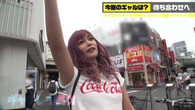 0001338_Japanese_Censored_MGS_19min - upornia.com - Japan