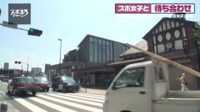 0001340_Japanese_Censored_MGS_19min - upornia.com - Japan