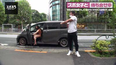 0001345_Japanese_Censored_MGS_19min - upornia.com - Japan