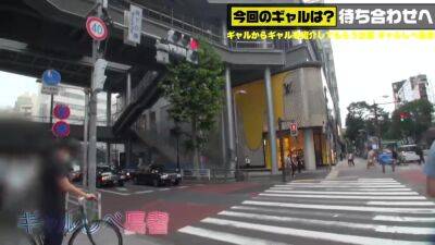 0001339_Japanese_Censored_MGS_19min - upornia.com - Japan