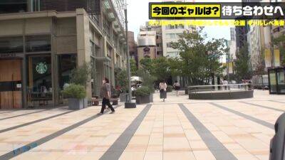 0001347_Japanese_Censored_MGS_19min - upornia.com - Japan