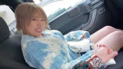 0001302_Japanese_Censored_MGS_19min - upornia.com - Japan