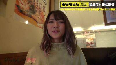 0001355_Japanese_Censored_MGS_19min - upornia.com - Japan