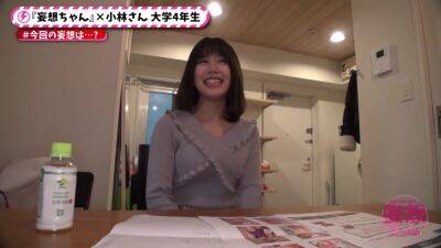 0001357_Japanese_Censored_MGS_19min - upornia.com - Japan