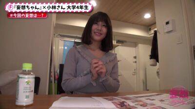 0001357_Japanese_Censored_MGS_19min - upornia.com - Japan