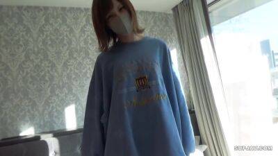 Creampie Gonzo] [exposed For A Limited - upornia.com