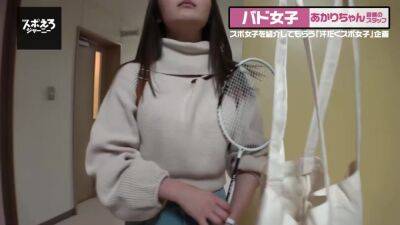 0001353_Japanese_Censored_MGS_19min - upornia.com - Japan