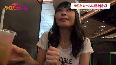 0001360_Japanese_Censored_MGS_19min - upornia.com - Japan