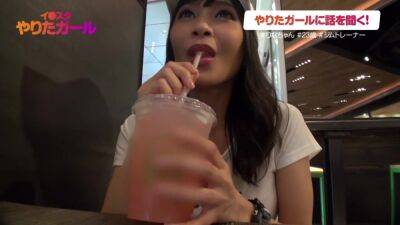 0001360_Japanese_Censored_MGS_19min - upornia.com - Japan