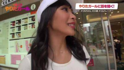 0001360_Japanese_Censored_MGS_19min - upornia.com - Japan