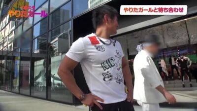 0001363_Japanese_Censored_MGS_19min - upornia.com - Japan