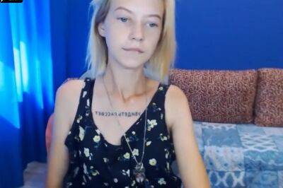 Saratov 0001 - upornia.com - Russia