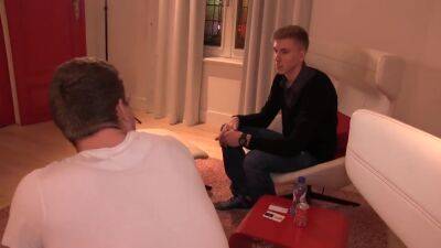 Milf Natascha Schoolt Tiener Boys - Vurigvlaanderen-mei - upornia.com