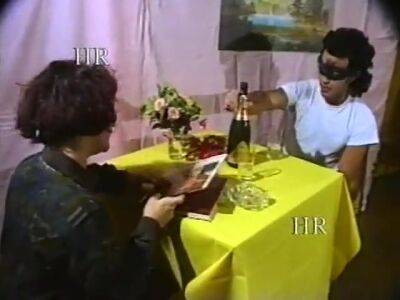 Two Hot Private Scenes With Women Without Taboos - hclips.com