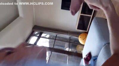 Bluefairy Galaxa Comes Like Hell On Ares Dick - hclips.com