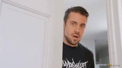 Wish Upon A Nut With On Pornhd - Codi Vore And Big Naturals - hclips.com