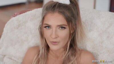 Ring-a-ding Dick Down On Pornhd With With Rhiannon Ryder - hclips.com