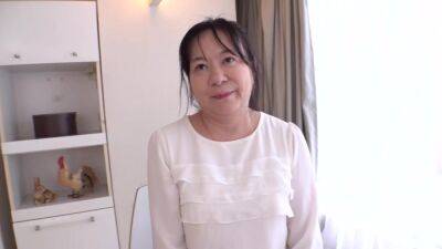 0001397_Japanese_Censored_MGS_19min - upornia.com - Japan