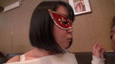 0001390_Japanese_Censored_MGS_19min - upornia.com - Japan