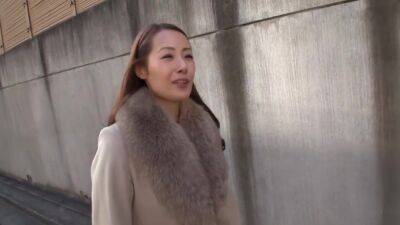 0001395_Japanese_Censored_MGS_19min - upornia.com - Japan