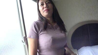 0001385_Japanese_Censored_MGS_19min - upornia.com - Japan