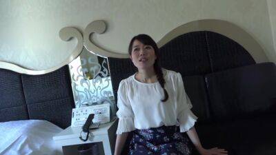 0001384_Japanese_Censored_MGS_19min - upornia.com - Japan