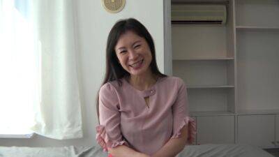 0001374_Japanese_Censored_MGS_19min - upornia.com - Japan