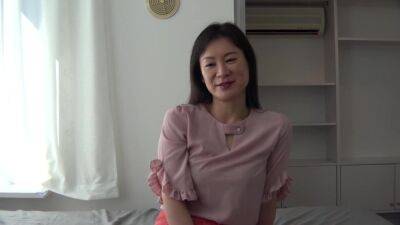 0001374_Japanese_Censored_MGS_19min - upornia.com - Japan