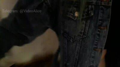 CITY STUDENT IN THE VILLAGE - xxxfiles.com