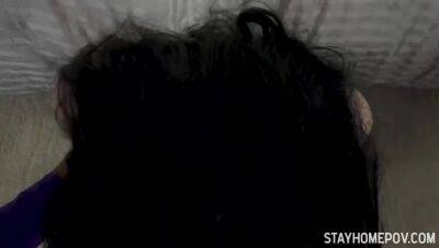 Riley - Riley Jean - Riley And Johnny Are Crazy For Each Other - porntry.com