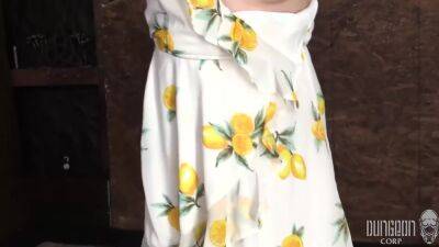 Leda Lotharia - Leda Lotharia In H.k 1/4) - upornia.com