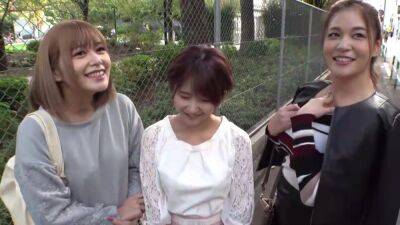 0001403_Japanese_Censored_MGS_19min - upornia.com - Japan