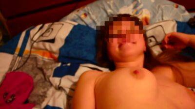 Testing Of Whores: Part 1 (15$) - upornia.com