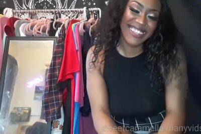 My Sweet Boy - hclips.com