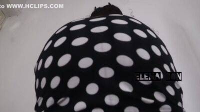 Recorded Myself After I Got Back From Work - hclips.com