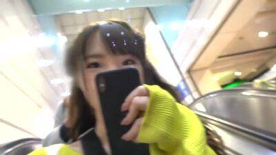 0001443_Japanese_Censored_MGS_19min - upornia.com - Japan