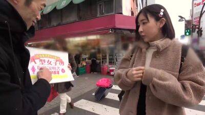 0001442_Japanese_Censored_MGS_19min - upornia.com - Japan