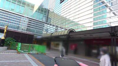 0001447_Japanese_Censored_MGS_19min - upornia.com - Japan