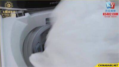 Crazy Porn Scene Big Tits Great Ever Seen - upornia.com