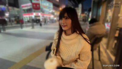 Hoi-224 More (also Ando) - upornia.com - Japan