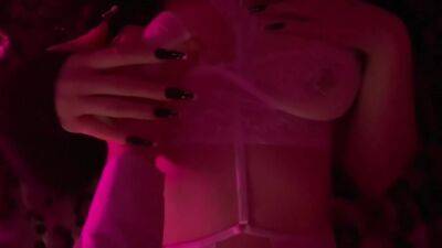 Brought To Orgasm - hclips.com