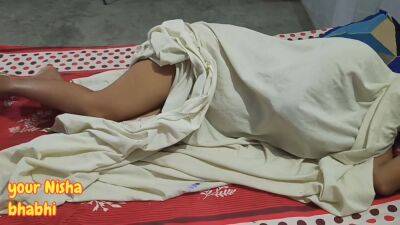 I Dear! Your Pussy - hclips.com