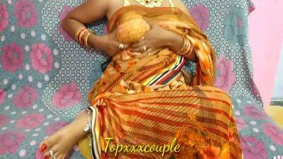 Bhabhi Fuck With Neighbour - hclips.com