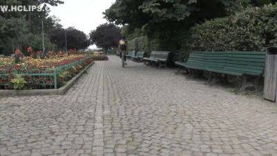 A Nice Cold Glass Of Orange Juice - hclips.com