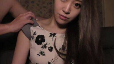 Local D Cup Nursery Teacher Sayuri : See More→https:\/\/bit.ly\/Raptor-Xvideos - xxxfiles.com - Japan