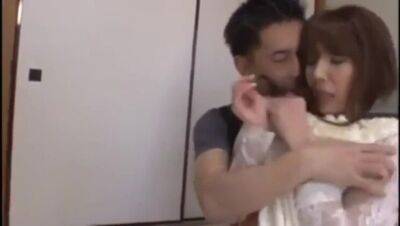 Cum Apartment Wife fucking - xxxfiles.com