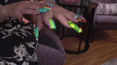 0001451_Japanese_Censored_MGS_19min - upornia.com - Japan