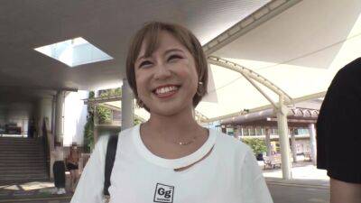 0001456_Japanese_Censored_MGS_19min - upornia.com - Japan