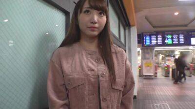 0001461_Japanese_Censored_MGS_19min - upornia.com - Japan