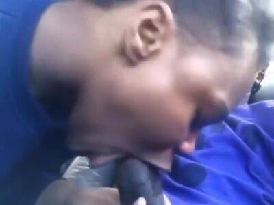 Sloppy Top In The Car From This Goofy Chick - upornia.com